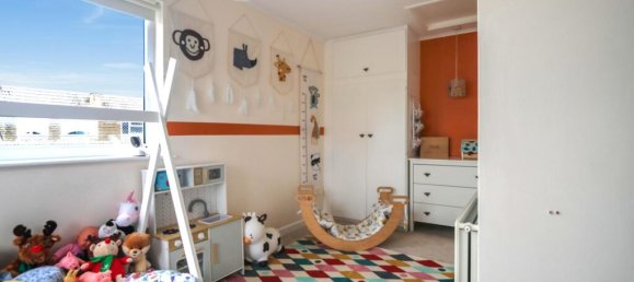 3 bedrooms House in Paulton, United Kingdom No. 13612 18