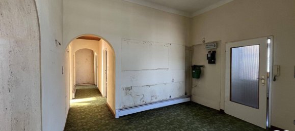 3 rooms Apartment in Simmering, Austria No. 141208 6