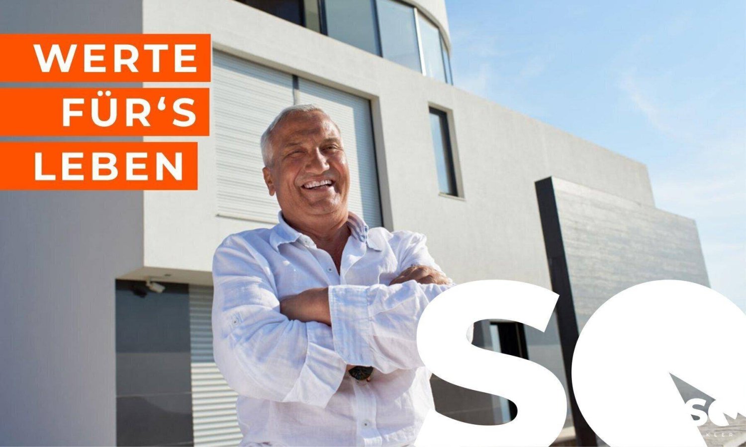 3 rooms Apartment in Simmering, Austria No. 141208