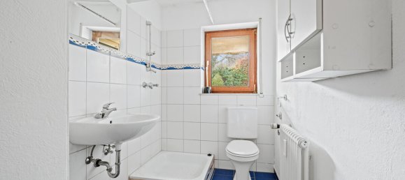 Adosado de 9 habitaciónes en Bodenseekreis, Germany No. 52799 11