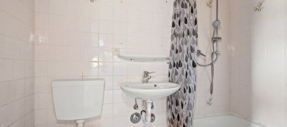 Adosado de 9 habitaciónes en Bodenseekreis, Germany No. 52799 13