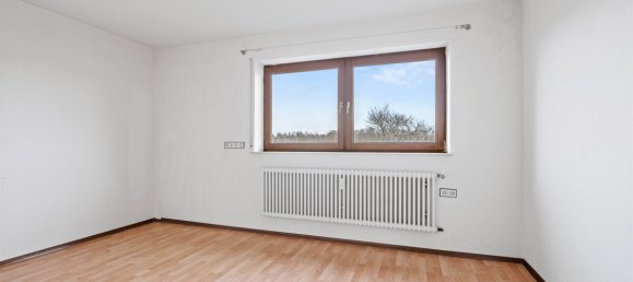 Adosado de 9 habitaciónes en Bodenseekreis, Germany No. 52799 19