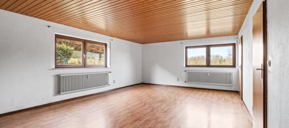 Adosado de 9 habitaciónes en Bodenseekreis, Germany No. 52799 6