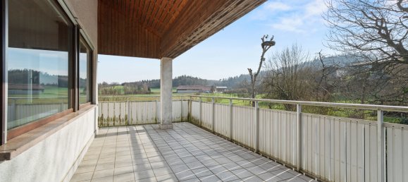 Adosado de 9 habitaciónes en Bodenseekreis, Germany No. 52799 21