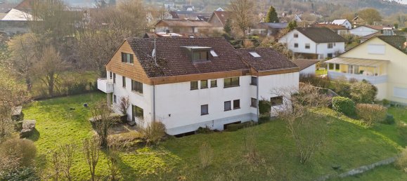 Adosado de 9 habitaciónes en Bodenseekreis, Germany No. 52799 30