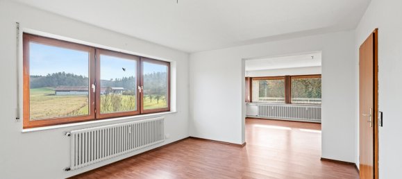 Adosado de 9 habitaciónes en Bodenseekreis, Germany No. 52799 17