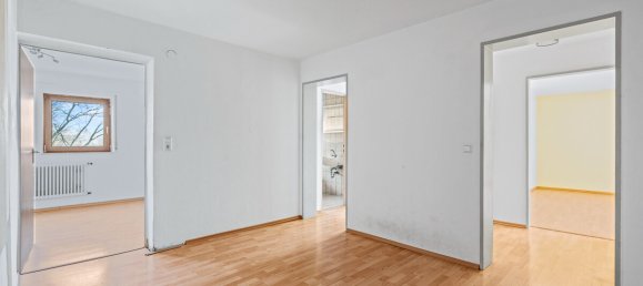 Adosado de 9 habitaciónes en Bodenseekreis, Germany No. 52799 4