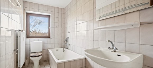 Adosado de 9 habitaciónes en Bodenseekreis, Germany No. 52799 12