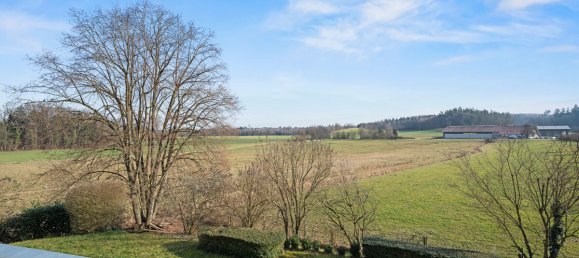 Adosado de 9 habitaciónes en Bodenseekreis, Germany No. 52799 20