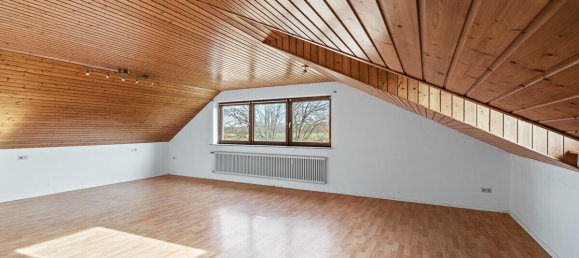 Adosado de 9 habitaciónes en Bodenseekreis, Germany No. 52799 25