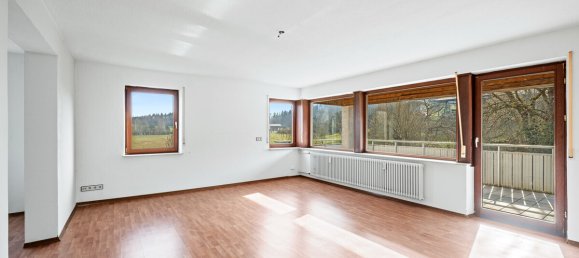 Adosado de 9 habitaciónes en Bodenseekreis, Germany No. 52799 16