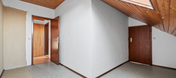 Adosado de 9 habitaciónes en Bodenseekreis, Germany No. 52799 26