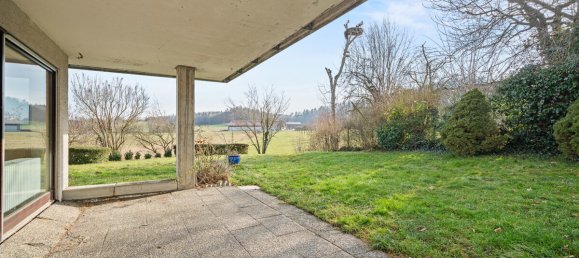 Adosado de 9 habitaciónes en Bodenseekreis, Germany No. 52799 8