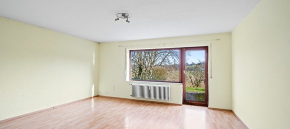 Adosado de 9 habitaciónes en Bodenseekreis, Germany No. 52799 7