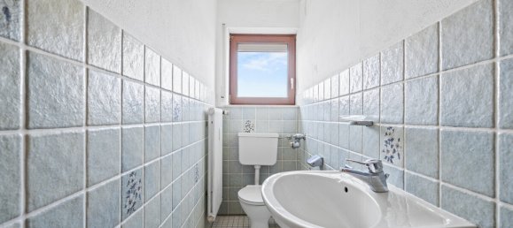 Adosado de 9 habitaciónes en Bodenseekreis, Germany No. 52799 22