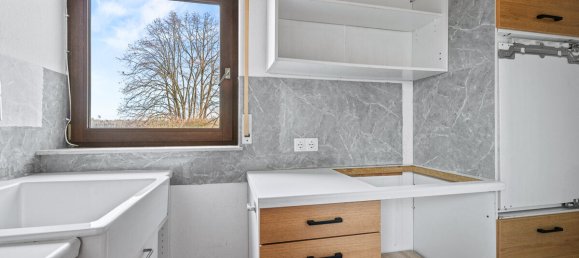 Adosado de 9 habitaciónes en Bodenseekreis, Germany No. 52799 10