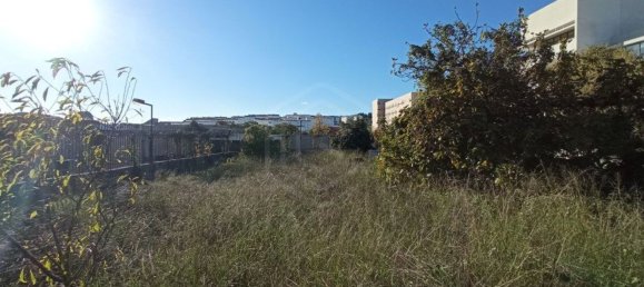 2000m² Land in Lisbon, Portugal No. 92529 15