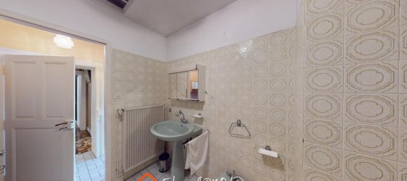 Moradia em banda T5 em Piblange, France N.º 53171 9