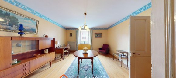 Moradia em banda T5 em Piblange, France N.º 53171 4