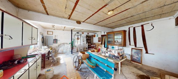 Moradia em banda T5 em Piblange, France N.º 53171 15