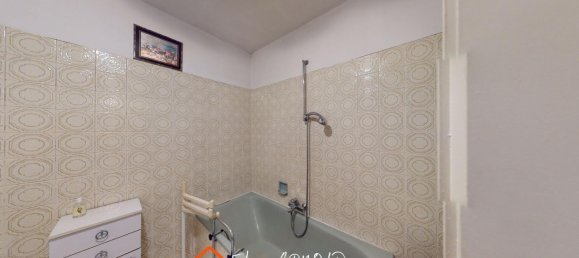 Moradia em banda T5 em Piblange, France N.º 53171 10