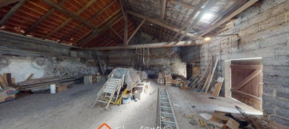 Moradia em banda T5 em Piblange, France N.º 53171 14