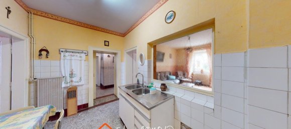 Moradia em banda T5 em Piblange, France N.º 53171 7