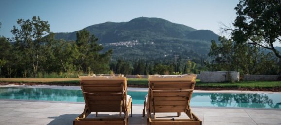 3 dormitorios villa en venta en Corfu, Central Corfu and Diapontian Islands, Corfu, Ionian Islands, Peloponnese, Western Greece and the Ionian, Greece № 53120 28