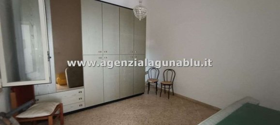 3غرفة منزل في Marsala, Italy رقم 133698 14