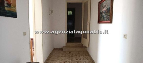 3غرفة منزل في Marsala, Italy رقم 133698 10