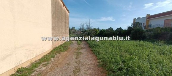 3غرفة منزل في Marsala, Italy رقم 133698 4