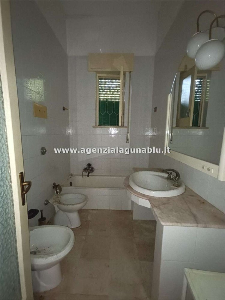 3غرفة منزل في Marsala, Italy رقم 133698