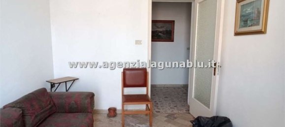 3غرفة منزل في Marsala, Italy رقم 133698 13