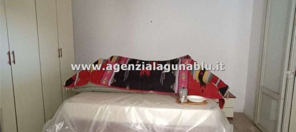 3غرفة منزل في Marsala, Italy رقم 133698 3