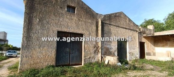 3غرفة منزل في Marsala, Italy رقم 133698 7