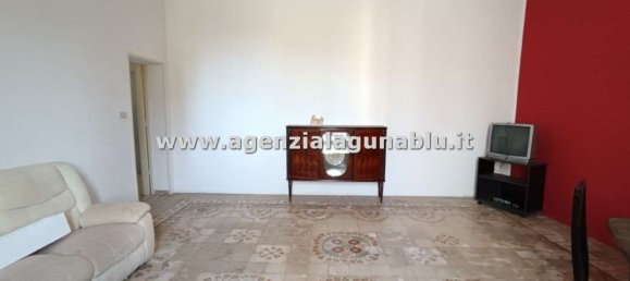 3غرفة منزل في Marsala, Italy رقم 133698 11