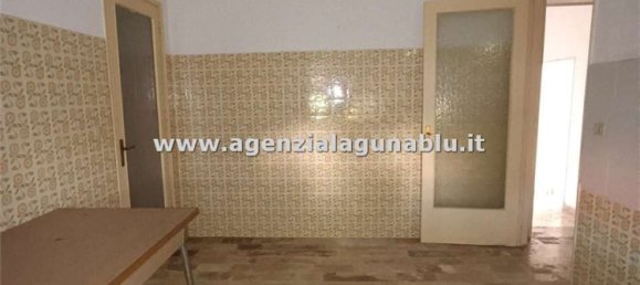 3غرفة منزل في Marsala, Italy رقم 133698 8