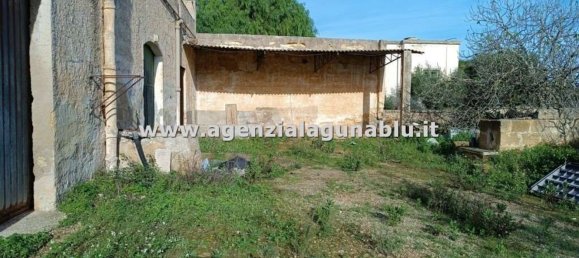 3غرفة منزل في Marsala, Italy رقم 133698 6