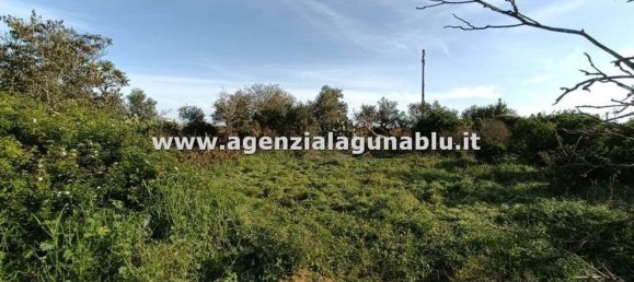 3غرفة منزل في Marsala, Italy رقم 133698 5