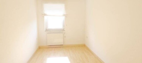 Таунхаус с 4 спальнями в Вюрцбург, Германия № 196702 9