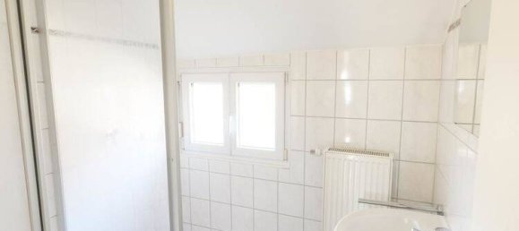 Таунхаус с 4 спальнями в Вюрцбург, Германия № 196702 20