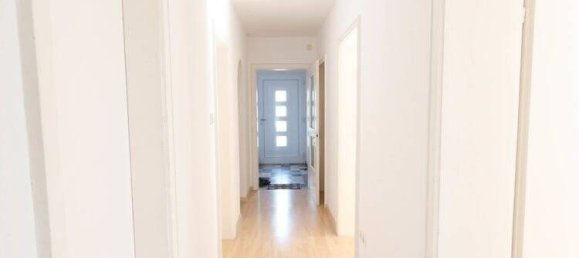 Таунхаус с 4 спальнями в Вюрцбург, Германия № 196702 14