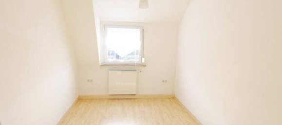 Таунхаус с 4 спальнями в Вюрцбург, Германия № 196702 17