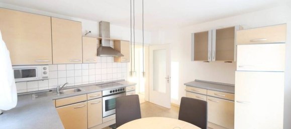 Таунхаус с 4 спальнями в Вюрцбург, Германия № 196702 11