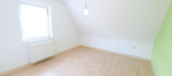 Таунхаус с 4 спальнями в Вюрцбург, Германия № 196702 16