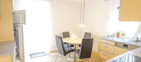 Таунхаус с 4 спальнями в Вюрцбург, Германия № 196702 10