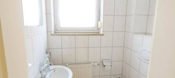 Таунхаус с 4 спальнями в Вюрцбург, Германия № 196702 13