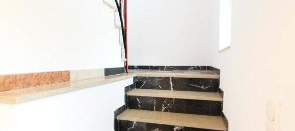 Таунхаус с 4 спальнями в Вюрцбург, Германия № 196702 15