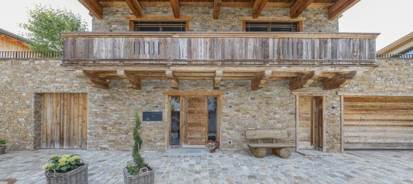 3 غرف نوم منزل في Going am Wilden Kaiser, Austria رقم 159296 4