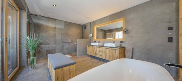 3 غرف نوم منزل في Going am Wilden Kaiser, Austria رقم 159296 17